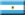 18 Argentinien