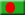 18 Bangladesch