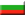 Bulgaria