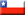 17 Chile